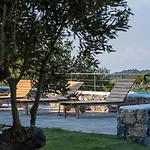 Villa Stargaze Panormos (Skopelos)