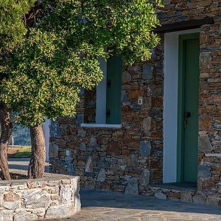 Villa Stargaze *