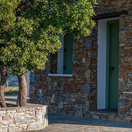 Villa Stargaze *