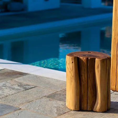 Stargaze Panormos (Skopelos)