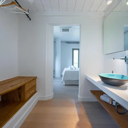 Villa Stargaze Panormos (Skopelos)