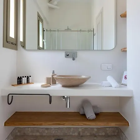 Stargaze Villa *