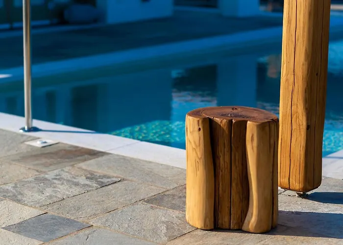 Stargaze Panormos (Skopelos)